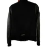 Chaqueta Chrome Hearts Varsity Chaqueta Chrome Hearts Varsity