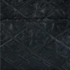 Chaqueta Mathematical de Chrome Hearts Jj Dean Chaqueta Mathematical de Chrome Hearts Jj Dean