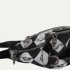 Chrome Hearts 99 Eyes Mini Snat Pack Chrome Hearts 99 Eyes Mini Snat Pack