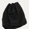 Chrome Hearts 99 Eyes Mini Snat Pack Chrome Hearts 99 Eyes Mini Snat Pack