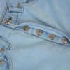 Chrome Hearts X Drake Certified Lover Boy Vaqueros Levi’s Vintage Chrome Hearts X Drake Certified Lover Boy Vaqueros Levi’s Vintage