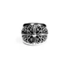 Classic Oval Ring Classic Oval Ring