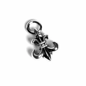 Colgante BS Fleur