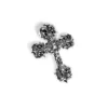 Colgante de Filigree Cross grande Colgante de Filigree Cross grande