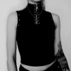 Colgante Mapplethorpe Colgante Mapplethorpe