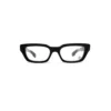 Gafas Chrome Hearts Asstraordinaire-A Bk Star Gafas Chrome Hearts Asstraordinaire-A Bk Star