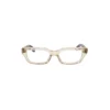 Gafas Chrome Hearts Asstraordinaire Os/Tp Gafas Chrome Hearts Asstraordinaire Os/Tp