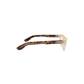 Gafas Chrome Hearts Asstraordinaire Os/Tp