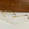 Gafas Chrome Hearts Sexcel Gafas Chrome Hearts Sexcel