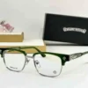 Gafas con montura Classic Hi-C de Chrome Hearts Gafas con montura Classic Hi-C de Chrome Hearts
