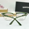 Gafas con montura Classic Hi-C de Chrome Hearts Gafas con montura Classic Hi-C de Chrome Hearts