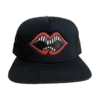 Gorra de camionero Chrome Hearts Marty Boy Gorra de camionero Chrome Hearts Marty Boy