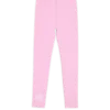 Leggings Pink Lady de Chrome Hearts Leggings Pink Lady de Chrome Hearts