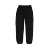 Pantalones cargo de Chrome Hearts Pantalones cargo de Chrome Hearts