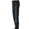 Pantalones cargo de Chrome Hearts Pantalones cargo de Chrome Hearts