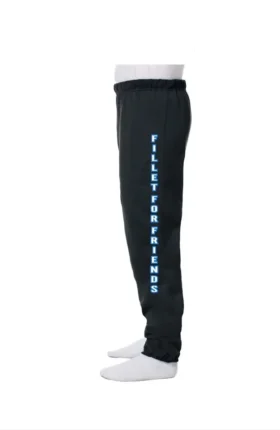 Pantalones cargo de Chrome Hearts