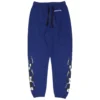 Pantalones de chándal Chrome Heart Pantalones de chándal Chrome Heart