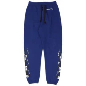 Pantalones de chándal Chrome Heart