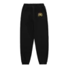 Pantalones de chándal Chrome Hearts Arrival Autumn Spring Letter Foaming Pantalones de chándal Chrome Hearts Arrival Autumn Spring Letter Foaming