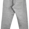 Pantalones de chándal Triple Cross de Chrome Hearts – Gris Pantalones de chándal Triple Cross de Chrome Hearts – Gris