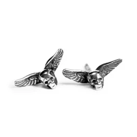 Pendientes Foti Mahalia Pendientes Foti Mahalia
