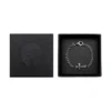Pulsera con cruz de Chrome Hearts Pulsera con cruz de Chrome Hearts