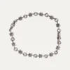 Pulsera Star de Chrome Hearts Pulsera Star de Chrome Hearts