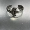 Pulseras Dagger de Chrome Hearts Pulseras Dagger de Chrome Hearts
