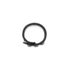 Pulseras de cuero Chrome Hearts Pulseras de cuero Chrome Hearts