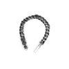 Pulseras de identificación CH Plus Pulseras de identificación CH Plus