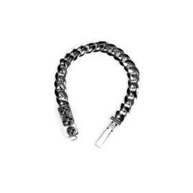 Pulseras de identificación CH Plus