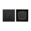Pulseras de oro de Chrome Hearts Pulseras de oro de Chrome Hearts