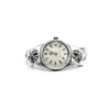 Pulseras de reloj Chrome Hearts Pulseras de reloj Chrome Hearts