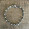 Pulseras Foti de Chrome Hearts Pulseras Foti de Chrome Hearts