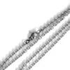 Roll Chain Roll Chain