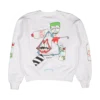 Sudadera CH Matty Boy Retro Cycle Sudadera CH Matty Boy Retro Cycle
