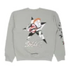 Sudadera CH Matty Boy Suggest Sudadera CH Matty Boy Suggest