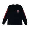 Sudadera Chrome Hearts Sudadera Chrome Hearts