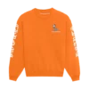 Sudadera Chrome Hearts X Matty Boy Link