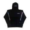 Sudadera con capucha CH Matty Boy America Sudadera con capucha CH Matty Boy America