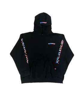 Sudadera con capucha CH Matty Boy America Sudadera con capucha CH Matty Boy America
