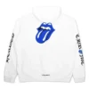 Sudadera con capucha CH Rolling Stones Sudadera con capucha CH Rolling Stones