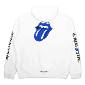 sudadera con capucha ch rolling stones 1 280x280 - Sudadera con capucha CH Rolling Stones