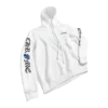 Sudadera con capucha CH Rolling Stones Sudadera con capucha CH Rolling Stones