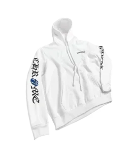 sudadera con capucha ch rolling stones 2 280x320 - Sudadera con capucha CH Rolling Stones
