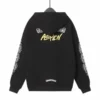 Sudadera con capucha Chrome Hearts Aspen Sudadera con capucha Chrome Hearts Aspen