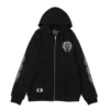 Sudadera con capucha Chrome Hearts Aspen Sudadera con capucha Chrome Hearts Aspen