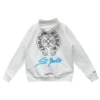 Sudadera con capucha Chrome Hearts Barths Sudadera con capucha Chrome Hearts Barths
