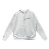 Sudadera con capucha Chrome Hearts Barths Sudadera con capucha Chrome Hearts Barths