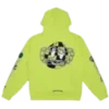 Sudadera con capucha Chrome Hearts Matty Boy Sudadera con capucha Chrome Hearts Matty Boy
